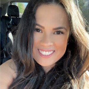 Meet your Posher, Nowa